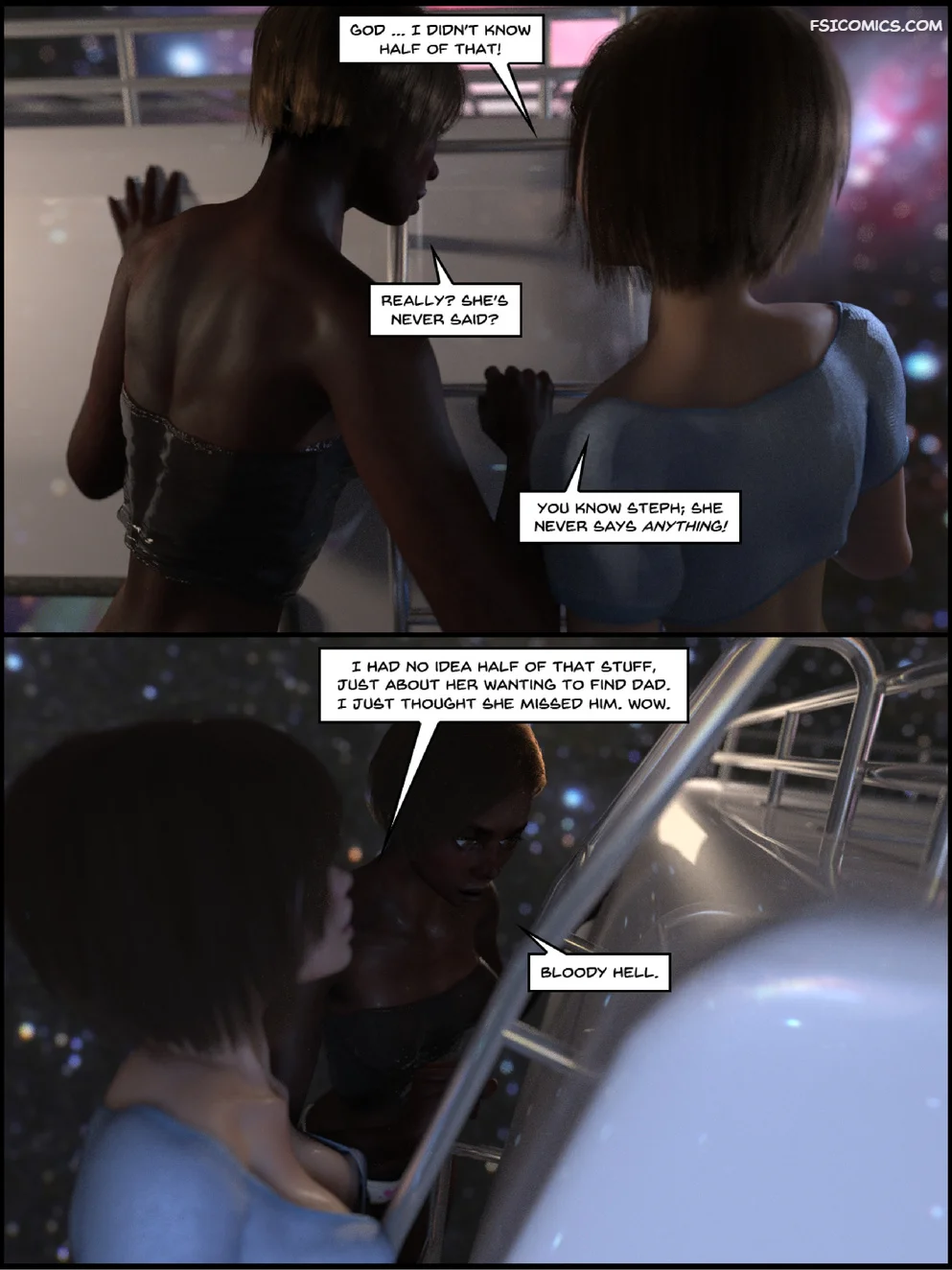 one-human-being-chapter-6-at-the-edge-part-1-sindy-anna-jones-092