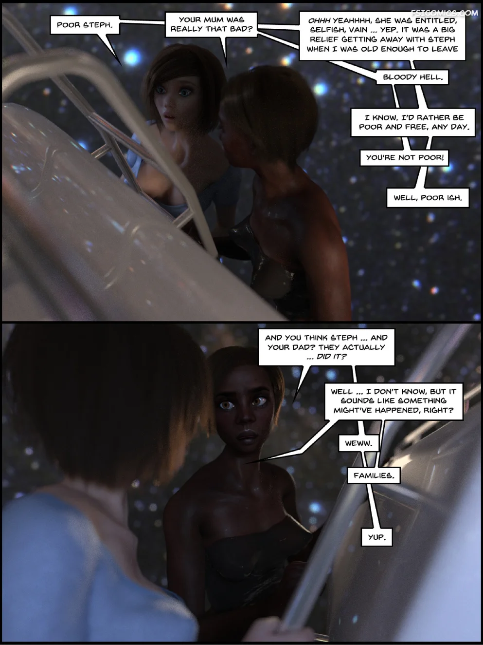 one-human-being-chapter-6-at-the-edge-part-1-sindy-anna-jones-093