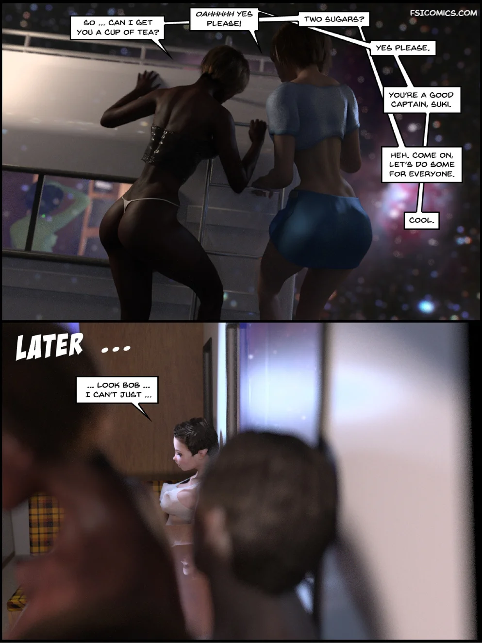 one-human-being-chapter-6-at-the-edge-part-1-sindy-anna-jones-094