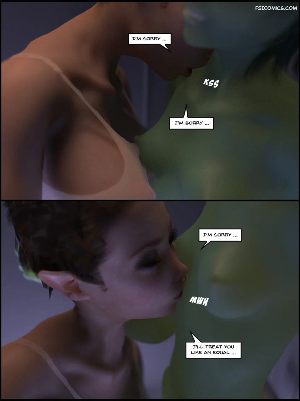 one-human-being-chapter-6-at-the-edge-part-1-sindy-anna-jones-105
