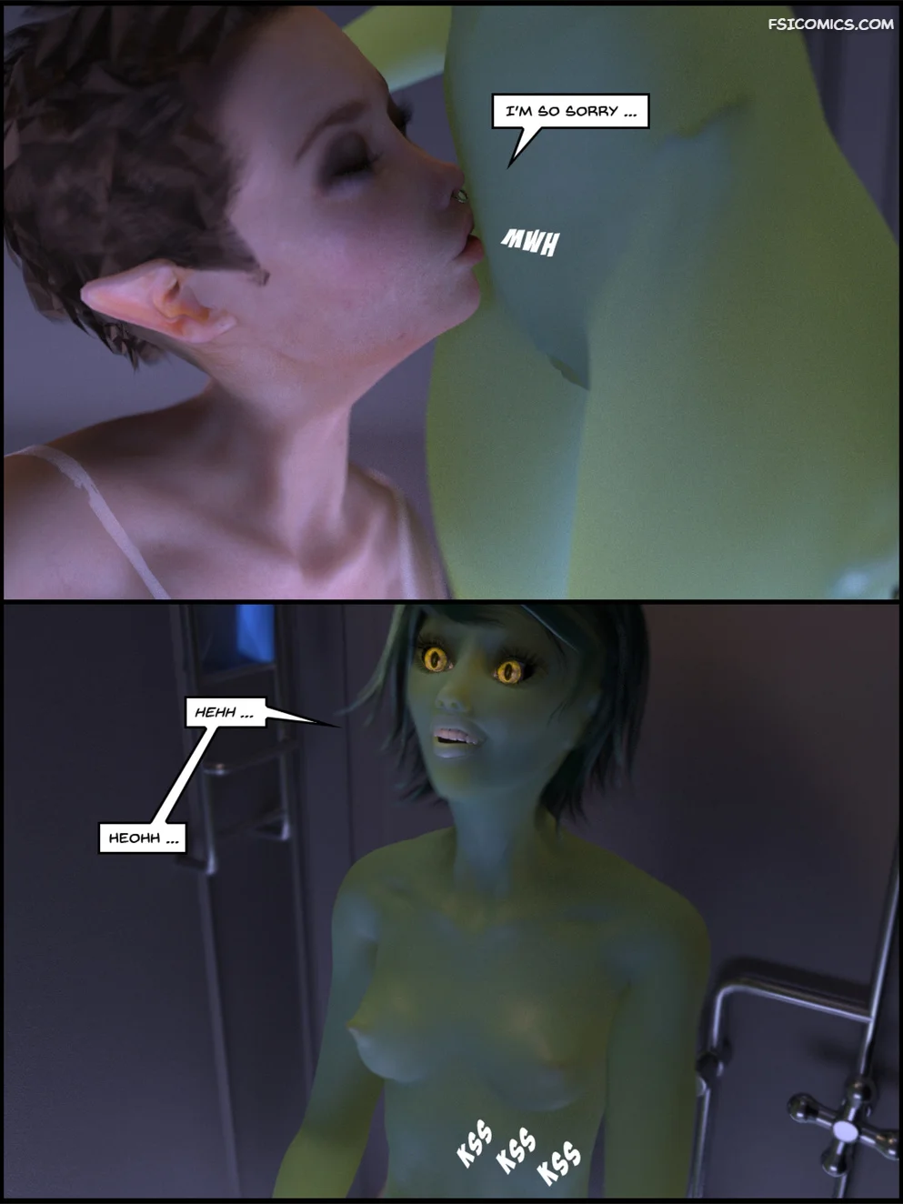 one-human-being-chapter-6-at-the-edge-part-1-sindy-anna-jones-106