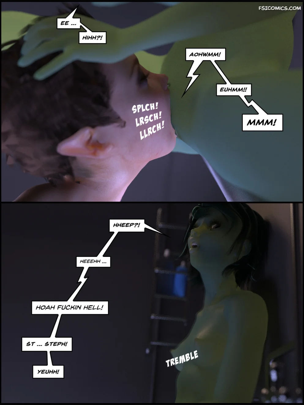 one-human-being-chapter-6-at-the-edge-part-1-sindy-anna-jones-108