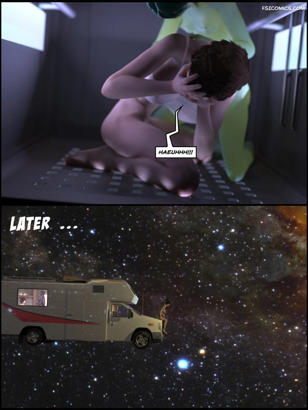 one-human-being-chapter-6-at-the-edge-part-1-sindy-anna-jones-114