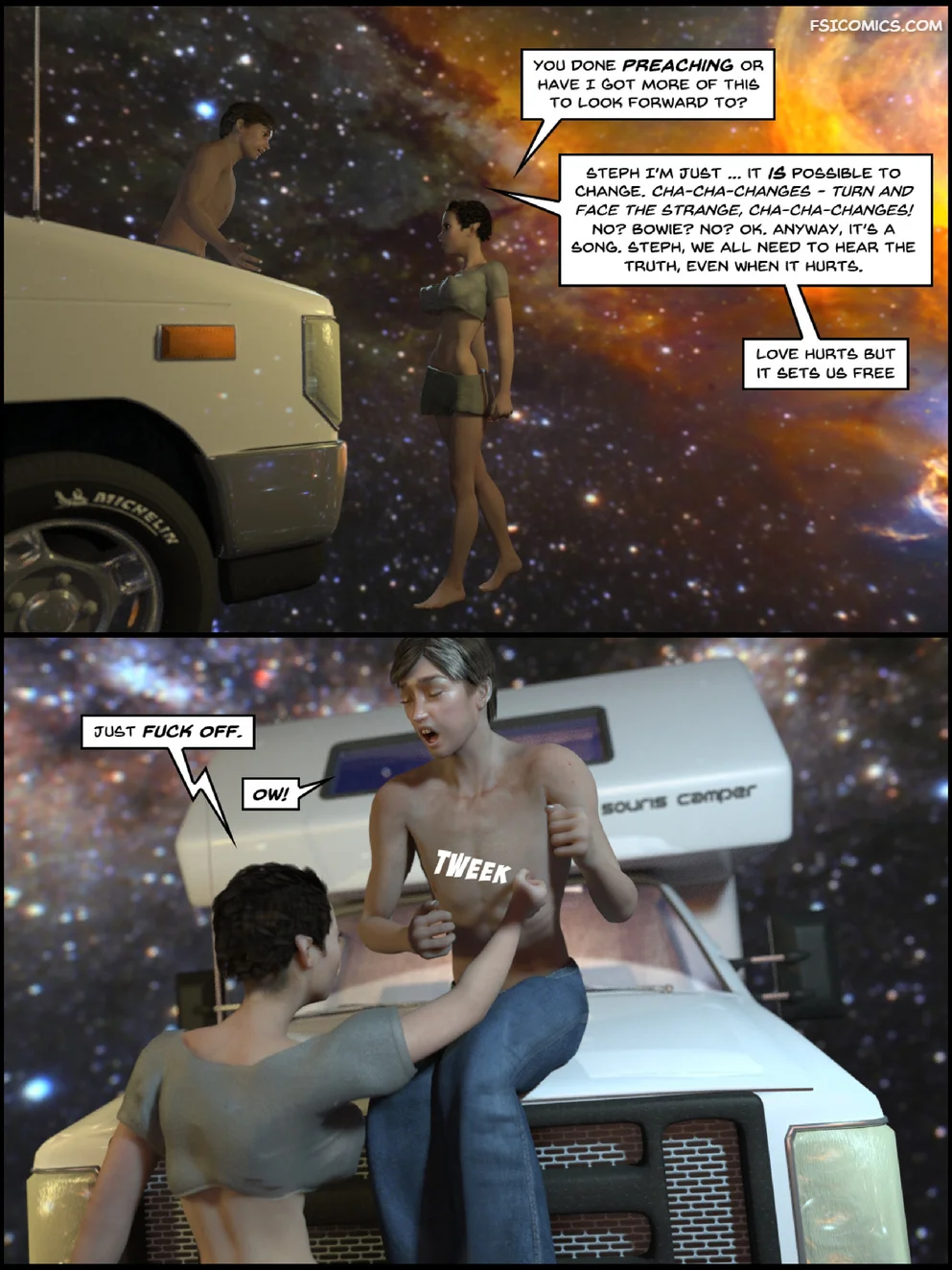 one-human-being-chapter-6-at-the-edge-part-1-sindy-anna-jones-117