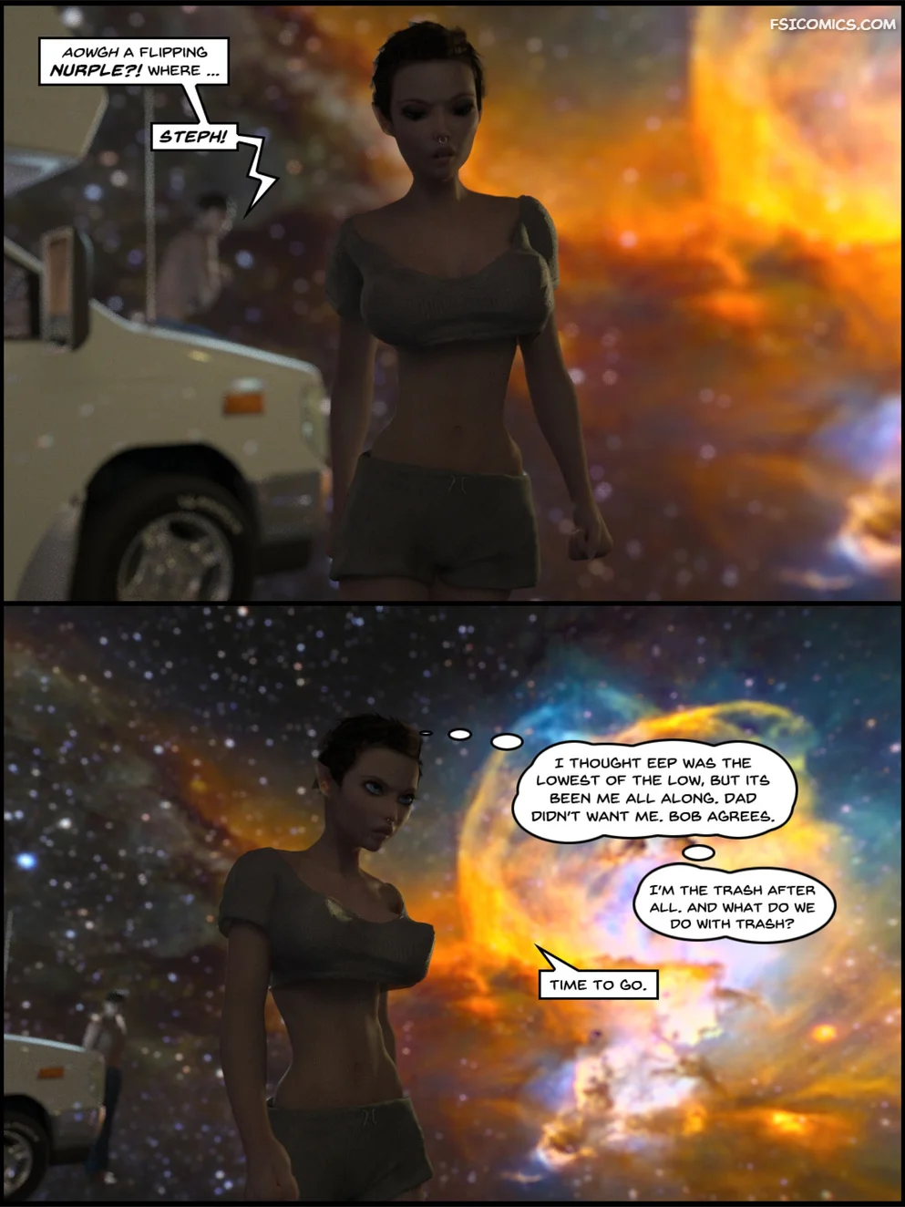 one-human-being-chapter-6-at-the-edge-part-1-sindy-anna-jones-118