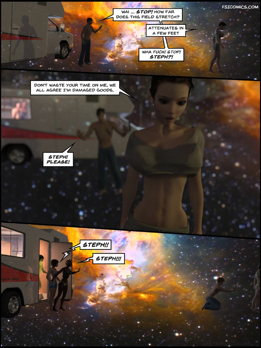 one-human-being-chapter-6-at-the-edge-part-1-sindy-anna-jones-119