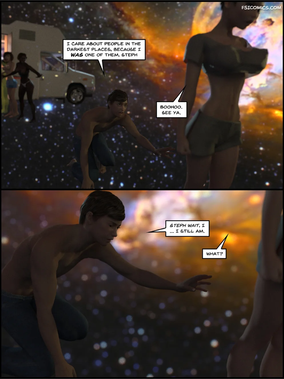 one-human-being-chapter-6-at-the-edge-part-1-sindy-anna-jones-121