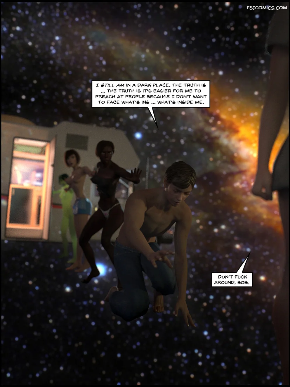 one-human-being-chapter-6-at-the-edge-part-1-sindy-anna-jones-122