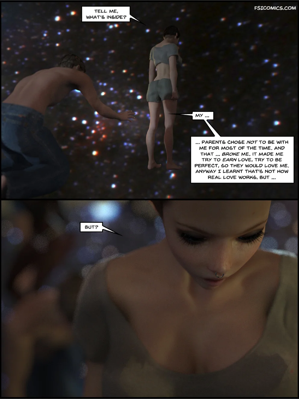 one-human-being-chapter-6-at-the-edge-part-1-sindy-anna-jones-123