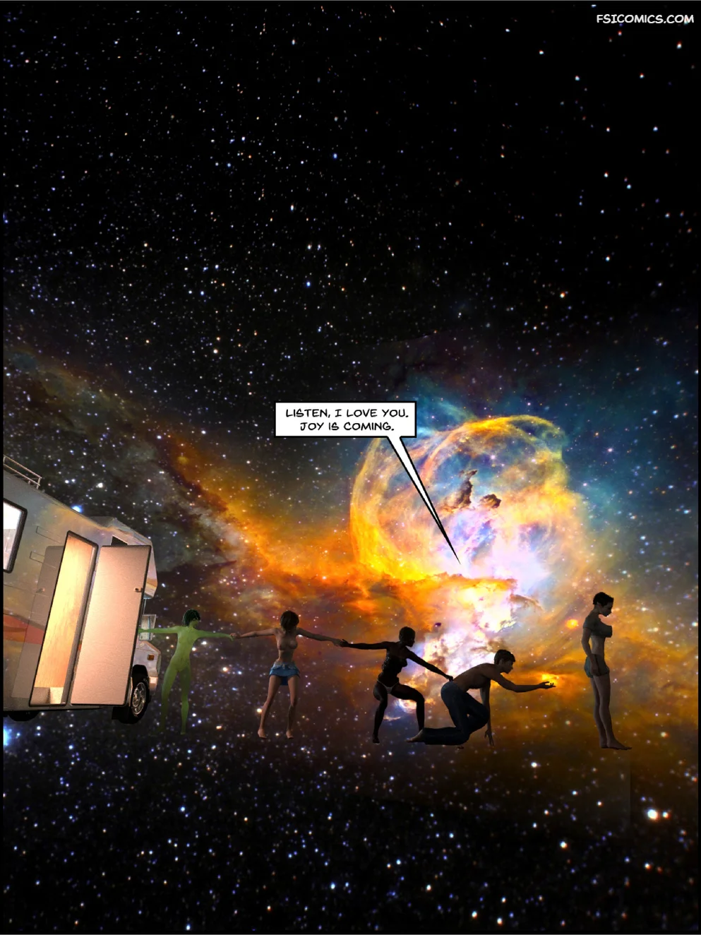 one-human-being-chapter-6-at-the-edge-part-1-sindy-anna-jones-125