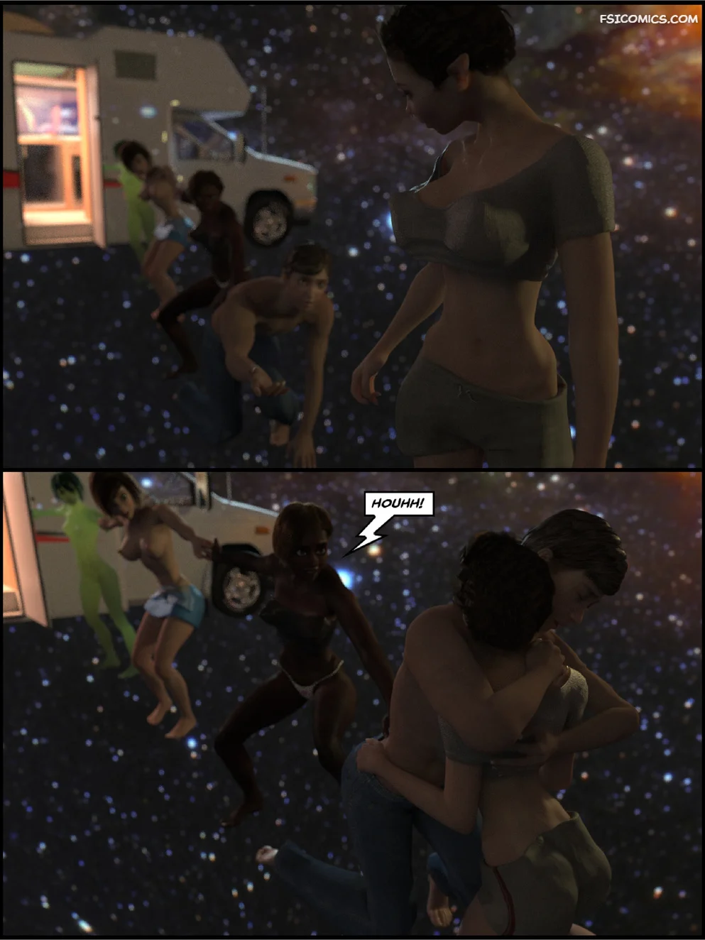 one-human-being-chapter-6-at-the-edge-part-1-sindy-anna-jones-126