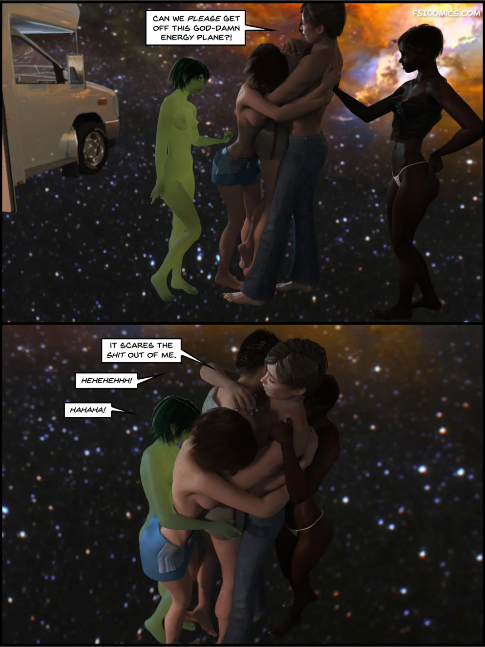 one-human-being-chapter-6-at-the-edge-part-1-sindy-anna-jones-127