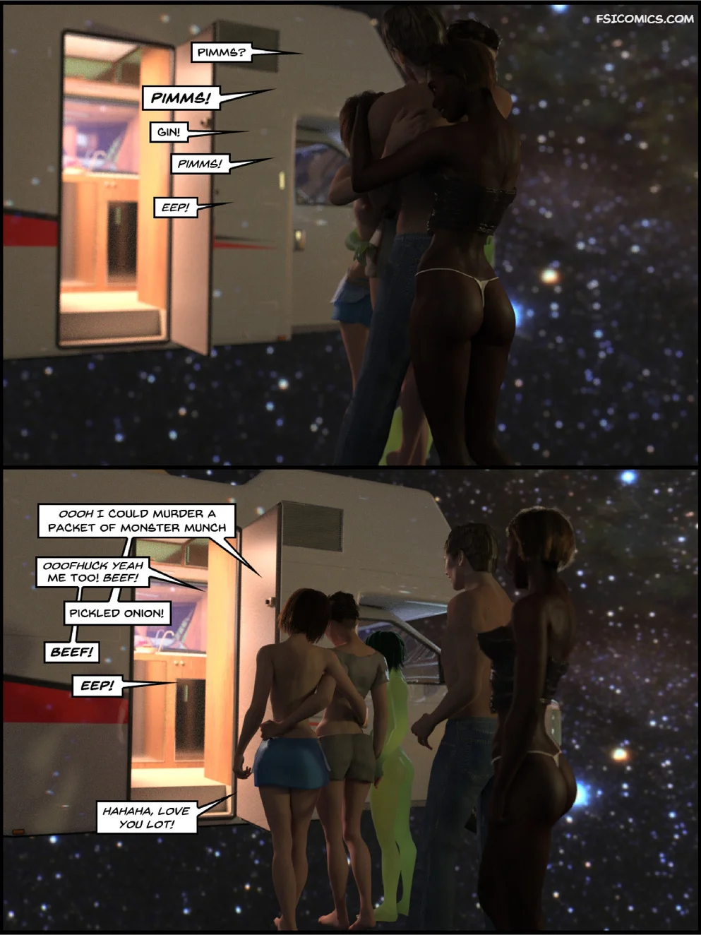 one-human-being-chapter-6-at-the-edge-part-1-sindy-anna-jones-128
