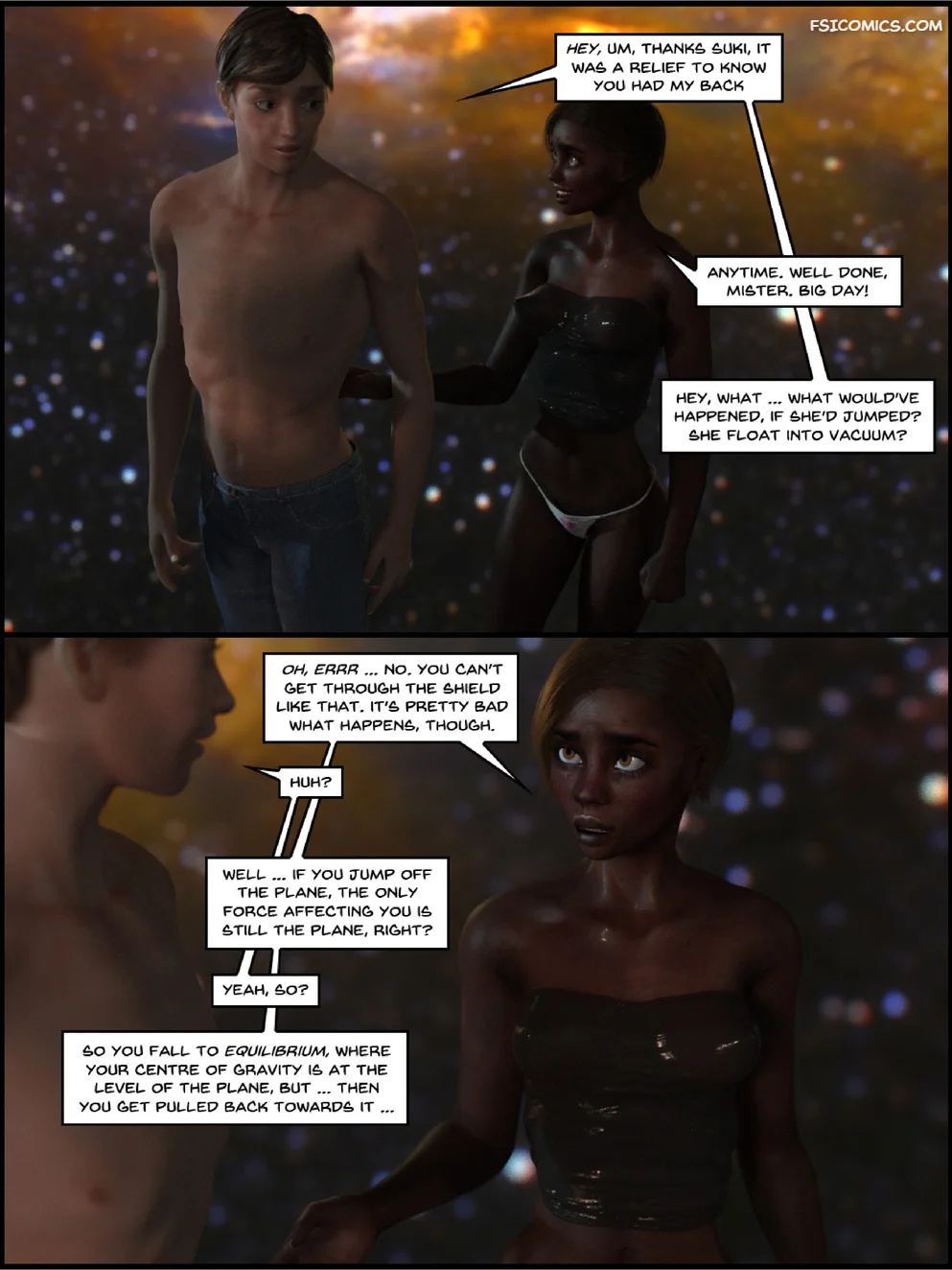 one-human-being-chapter-6-at-the-edge-part-1-sindy-anna-jones-129