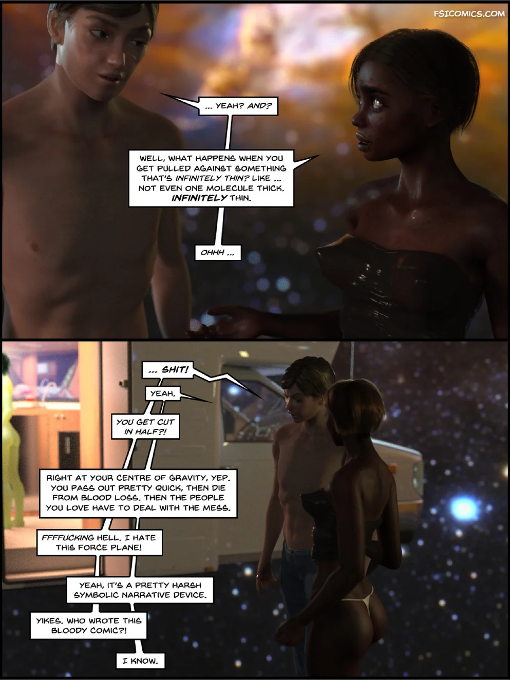 one-human-being-chapter-6-at-the-edge-part-1-sindy-anna-jones-130