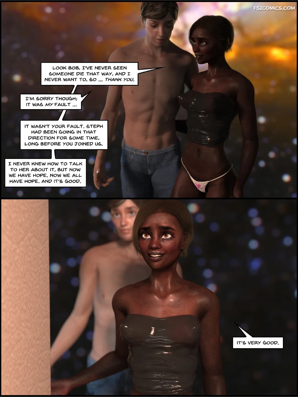 one-human-being-chapter-6-at-the-edge-part-1-sindy-anna-jones-131