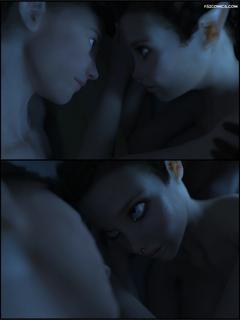 one-human-being-chapter-6-at-the-edge-part-1-sindy-anna-jones-134