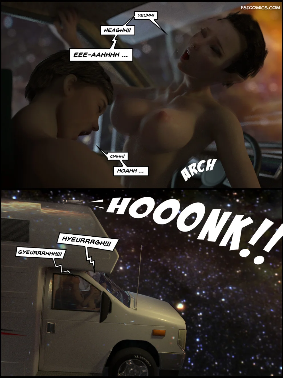 one-human-being-chapter-6-at-the-edge-part-1-sindy-anna-jones-137