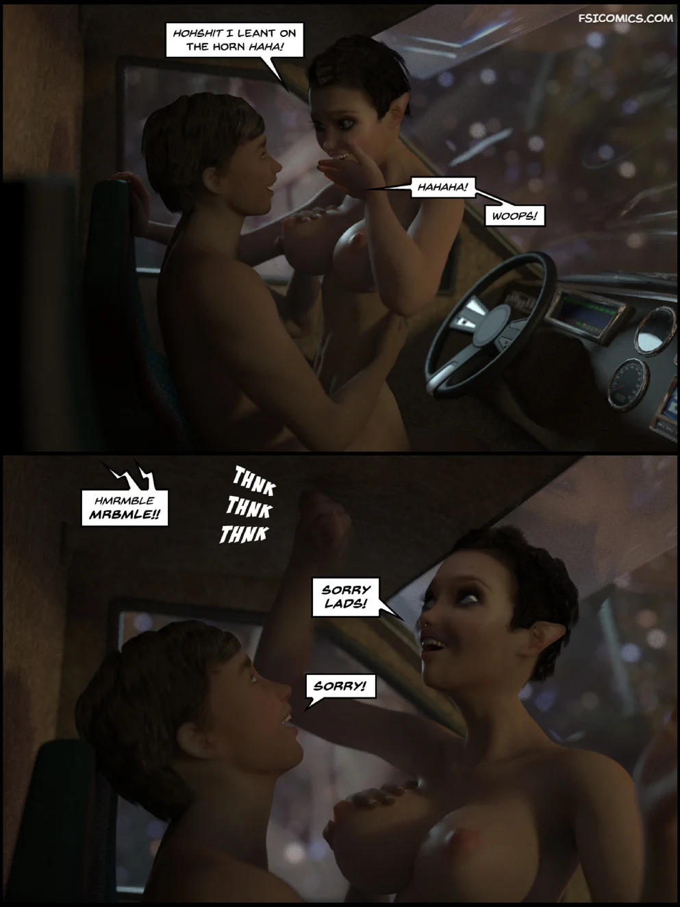 one-human-being-chapter-6-at-the-edge-part-1-sindy-anna-jones-138