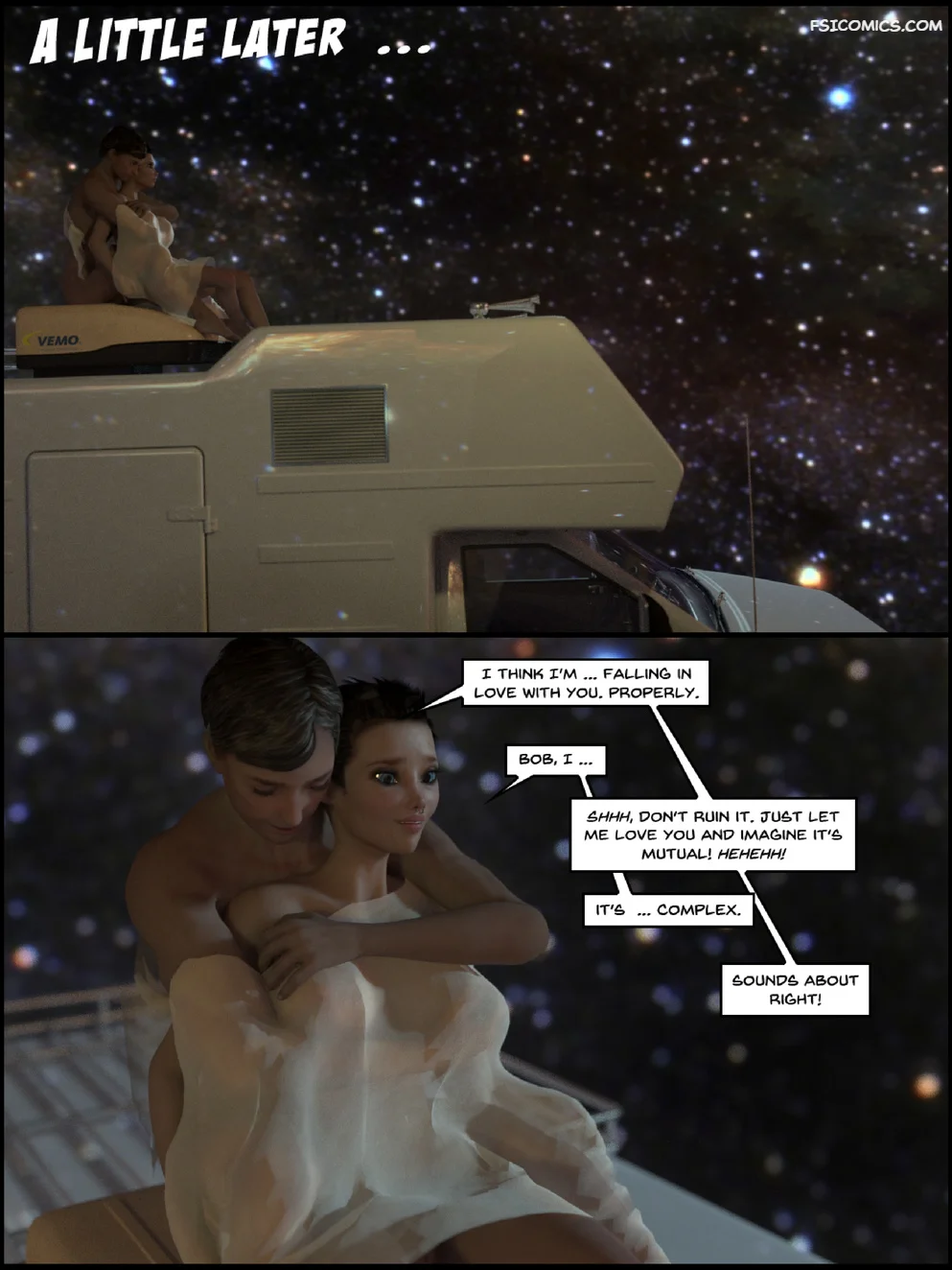 one-human-being-chapter-6-at-the-edge-part-1-sindy-anna-jones-139