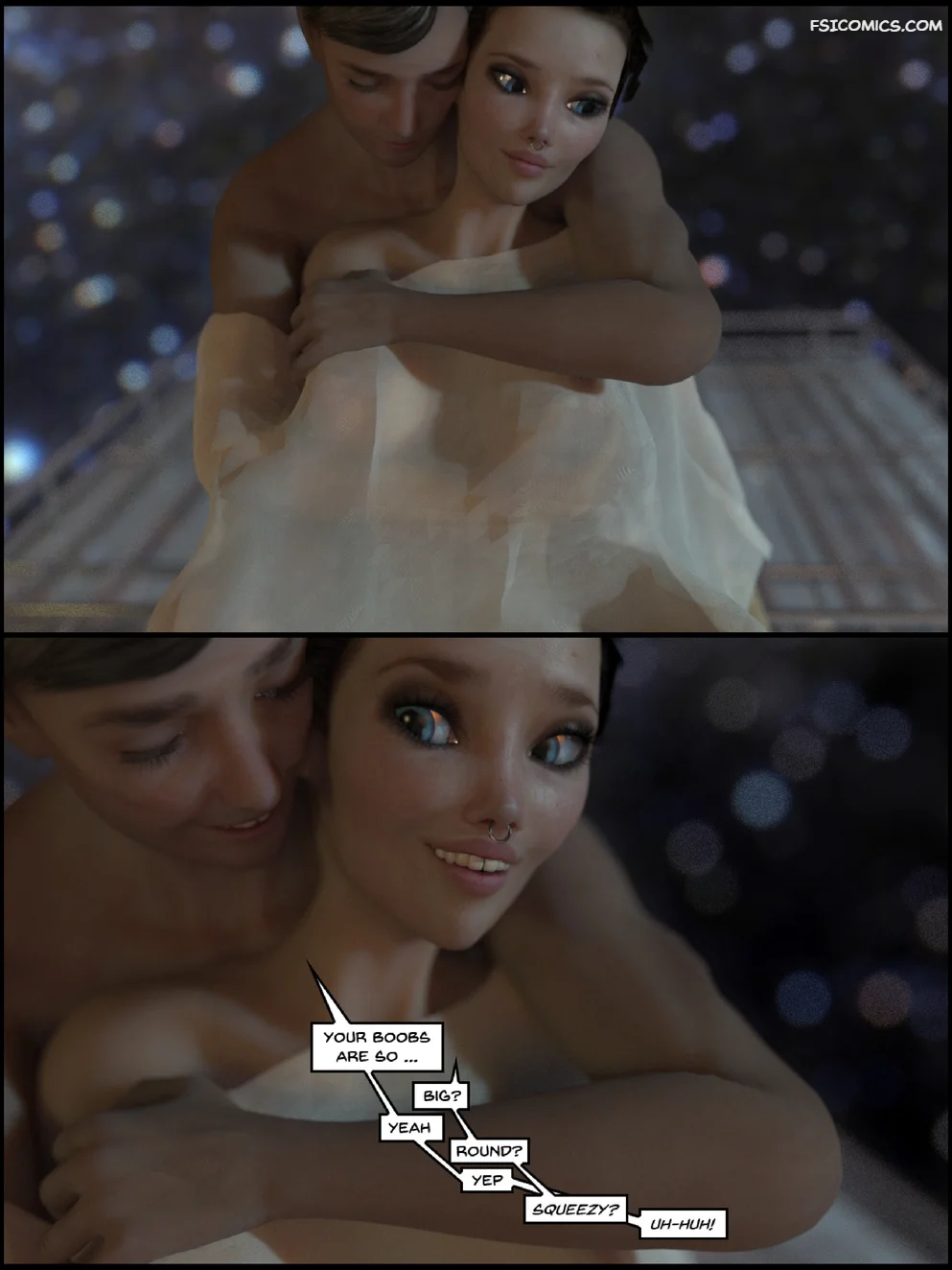 one-human-being-chapter-6-at-the-edge-part-1-sindy-anna-jones-140