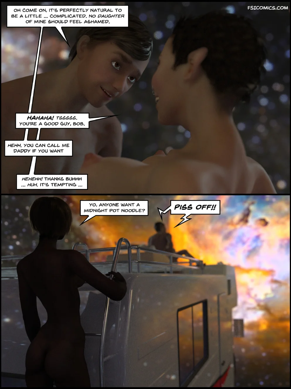 one-human-being-chapter-6-at-the-edge-part-1-sindy-anna-jones-145