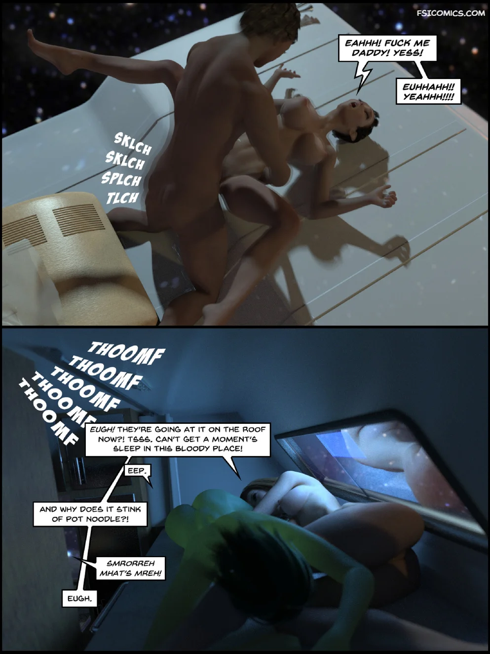 one-human-being-chapter-6-at-the-edge-part-1-sindy-anna-jones-149