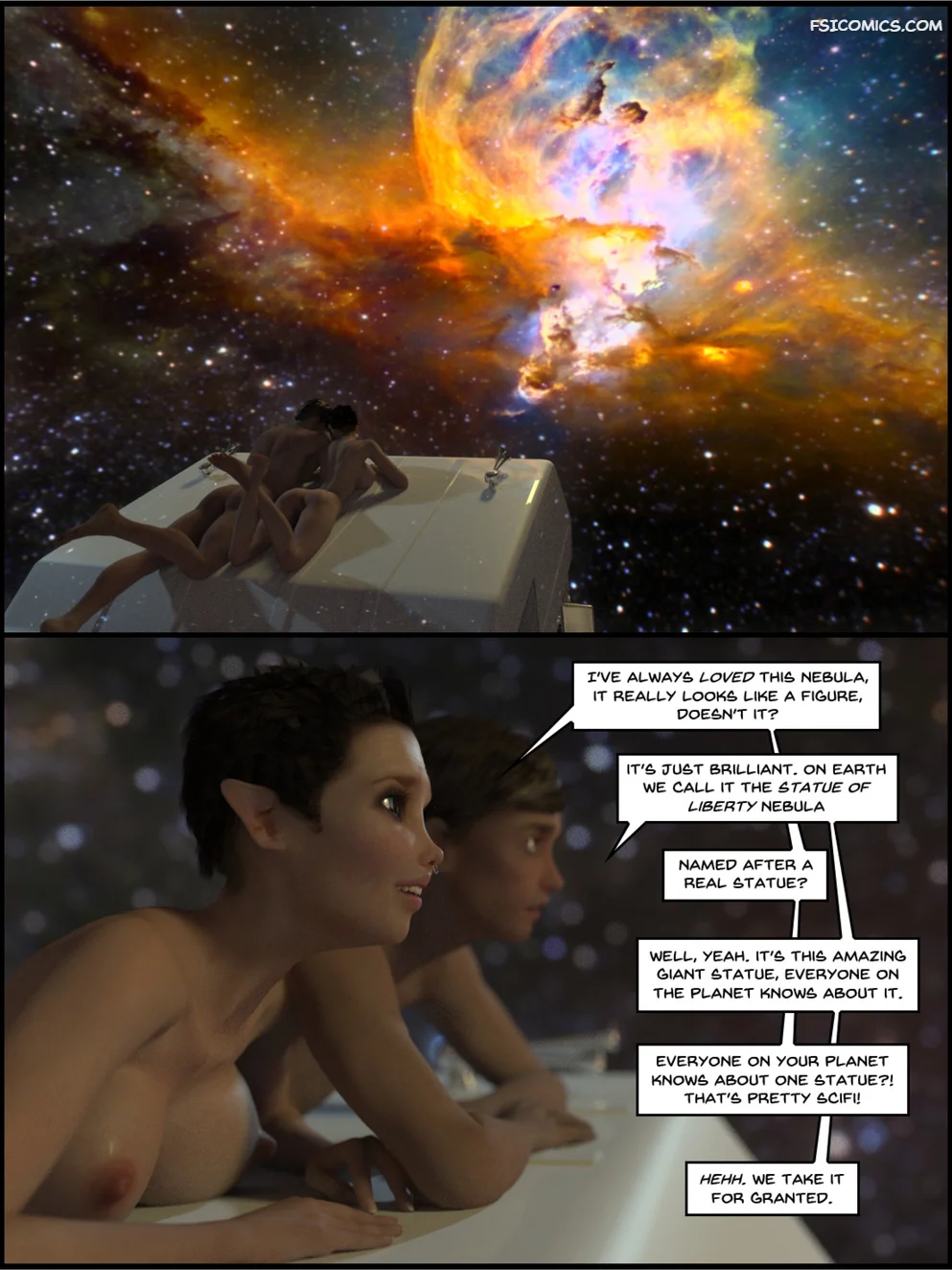 one-human-being-chapter-6-at-the-edge-part-1-sindy-anna-jones-157