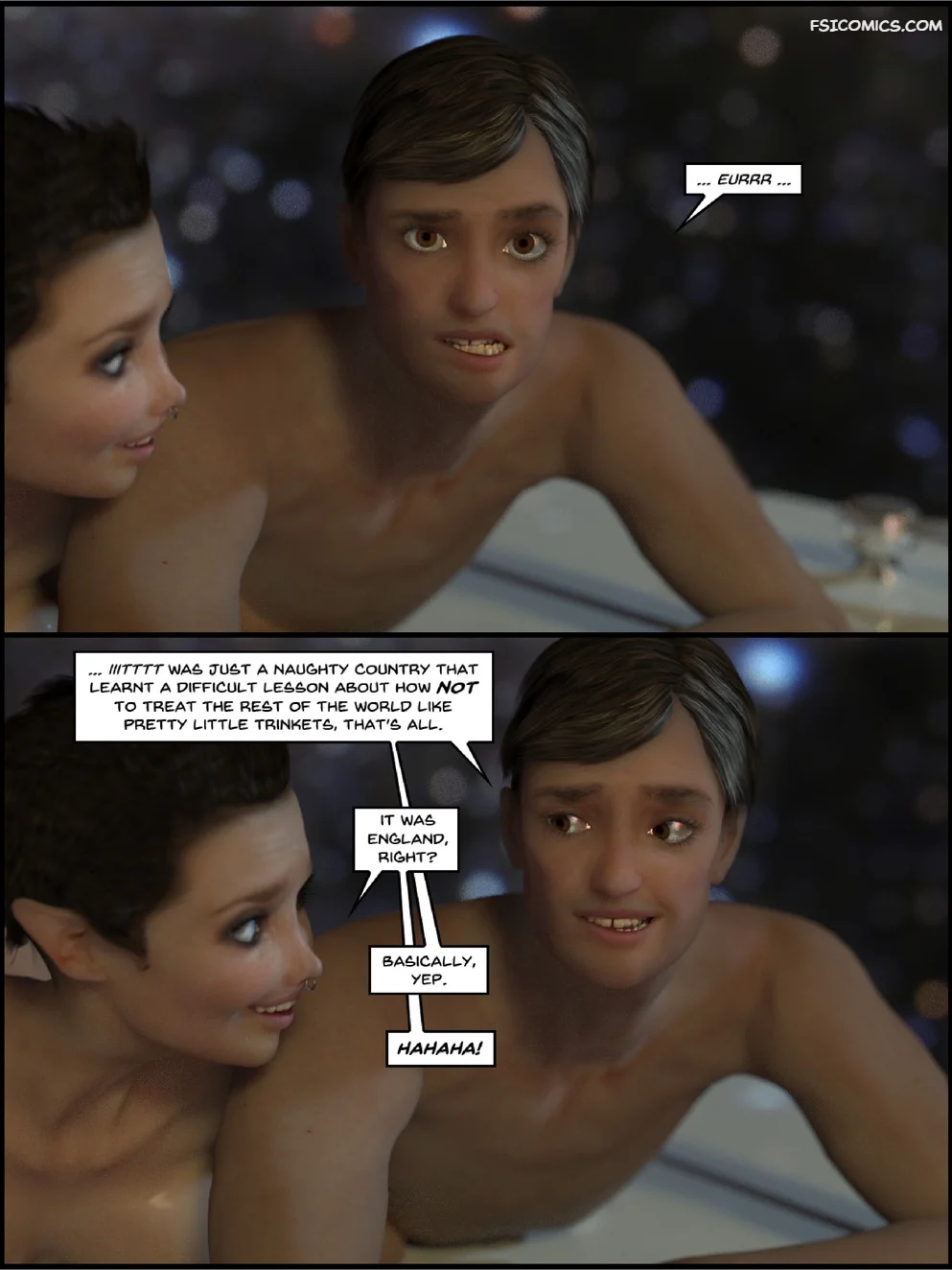 one-human-being-chapter-6-at-the-edge-part-1-sindy-anna-jones-159