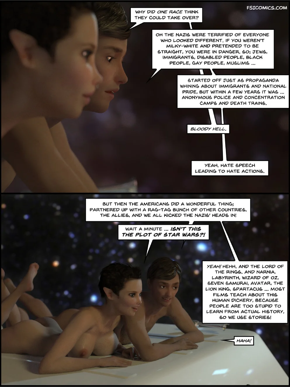 one-human-being-chapter-6-at-the-edge-part-1-sindy-anna-jones-161