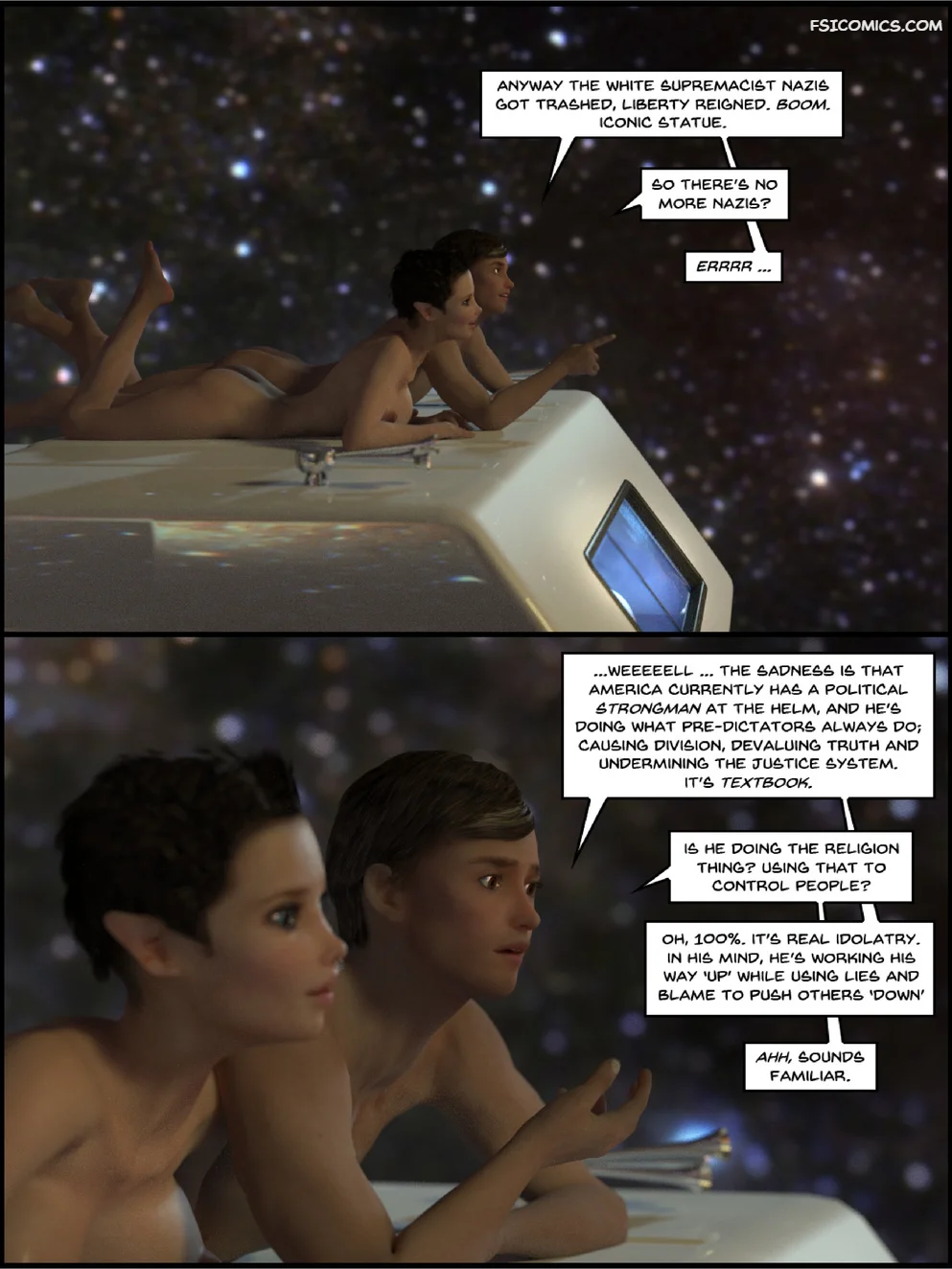 one-human-being-chapter-6-at-the-edge-part-1-sindy-anna-jones-162