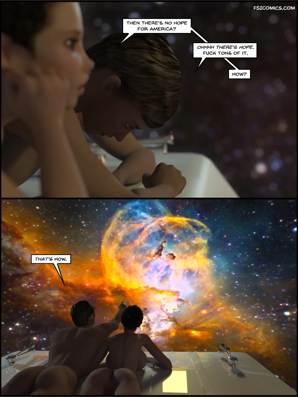 one-human-being-chapter-6-at-the-edge-part-1-sindy-anna-jones-164