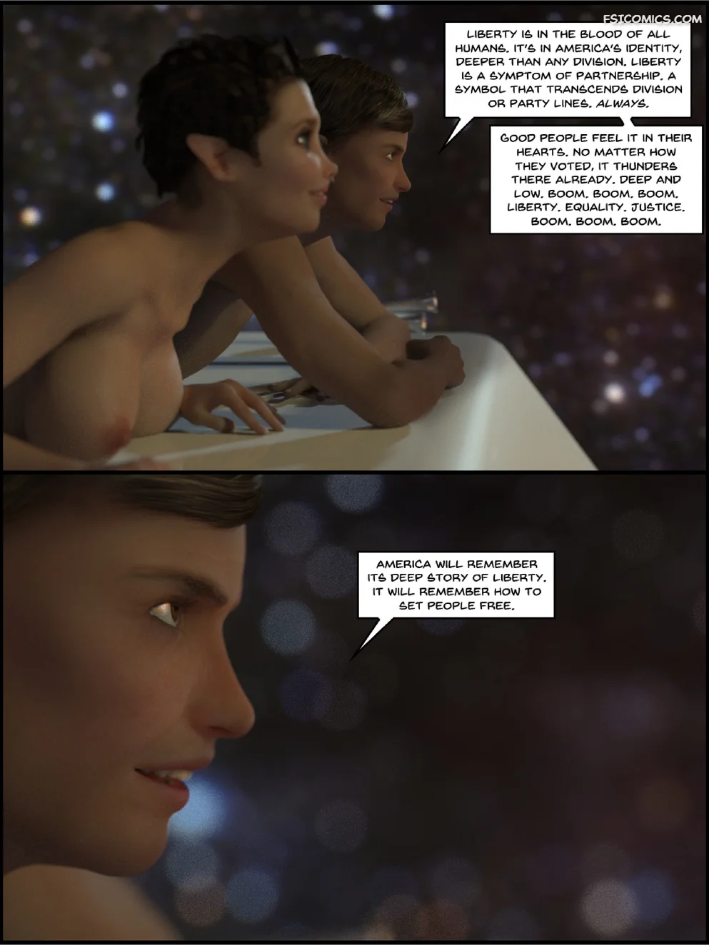 one-human-being-chapter-6-at-the-edge-part-1-sindy-anna-jones-165