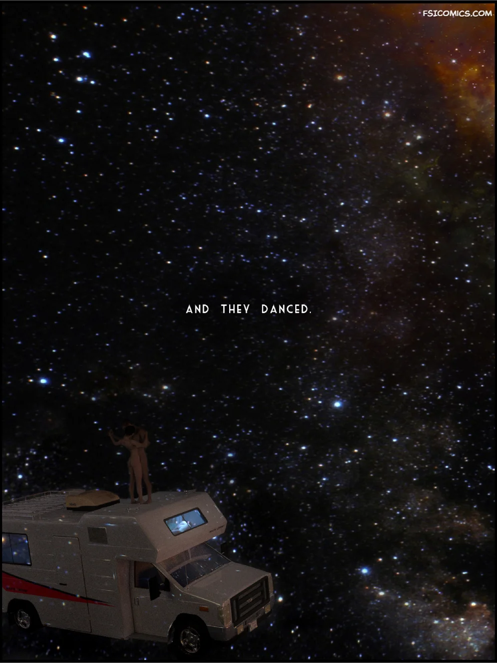 one-human-being-chapter-6-at-the-edge-part-1-sindy-anna-jones-168