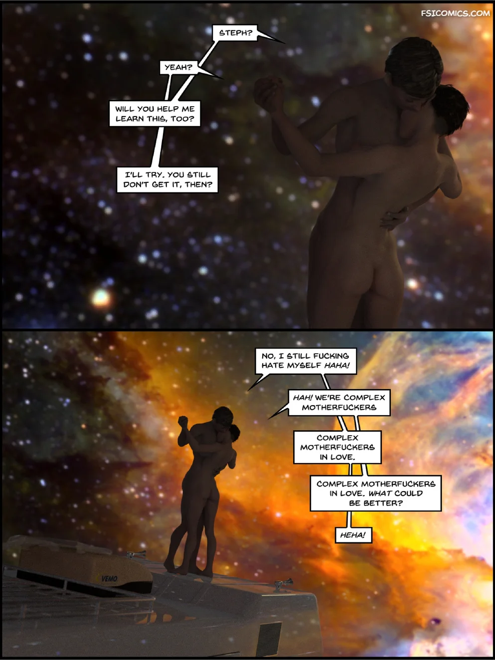 one-human-being-chapter-6-at-the-edge-part-1-sindy-anna-jones-170