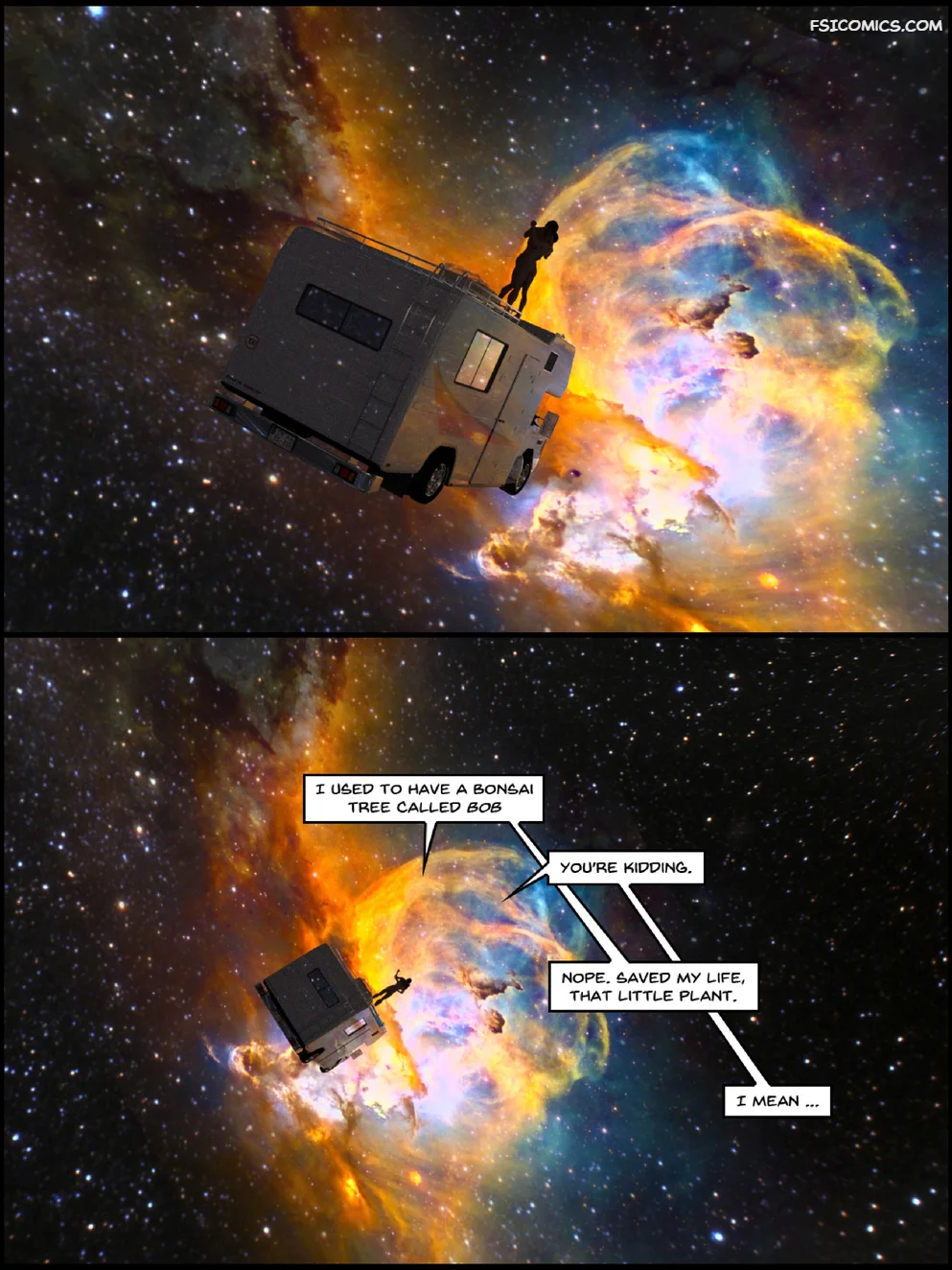 one-human-being-chapter-6-at-the-edge-part-1-sindy-anna-jones-171