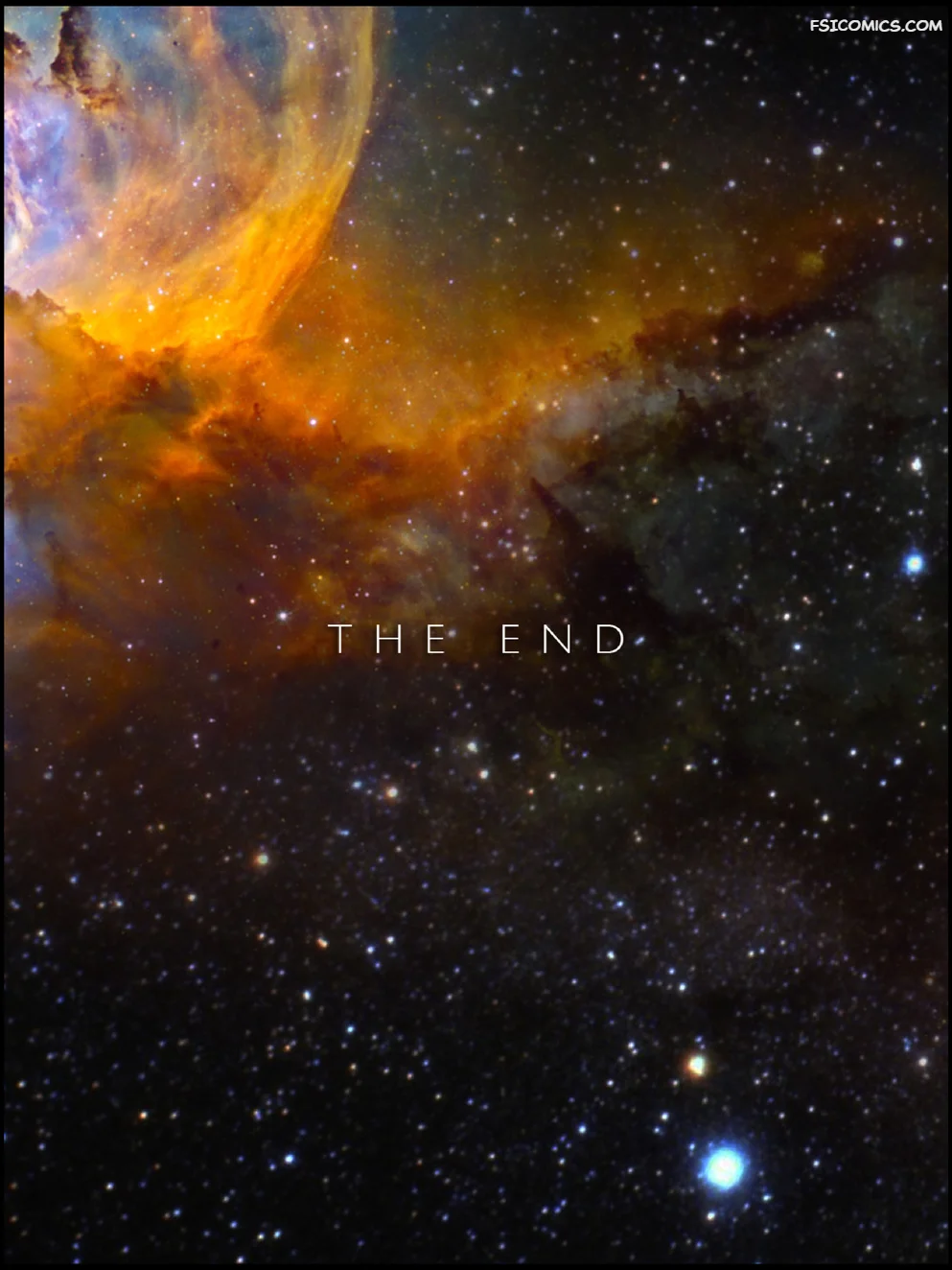 one-human-being-chapter-6-at-the-edge-part-1-sindy-anna-jones-173