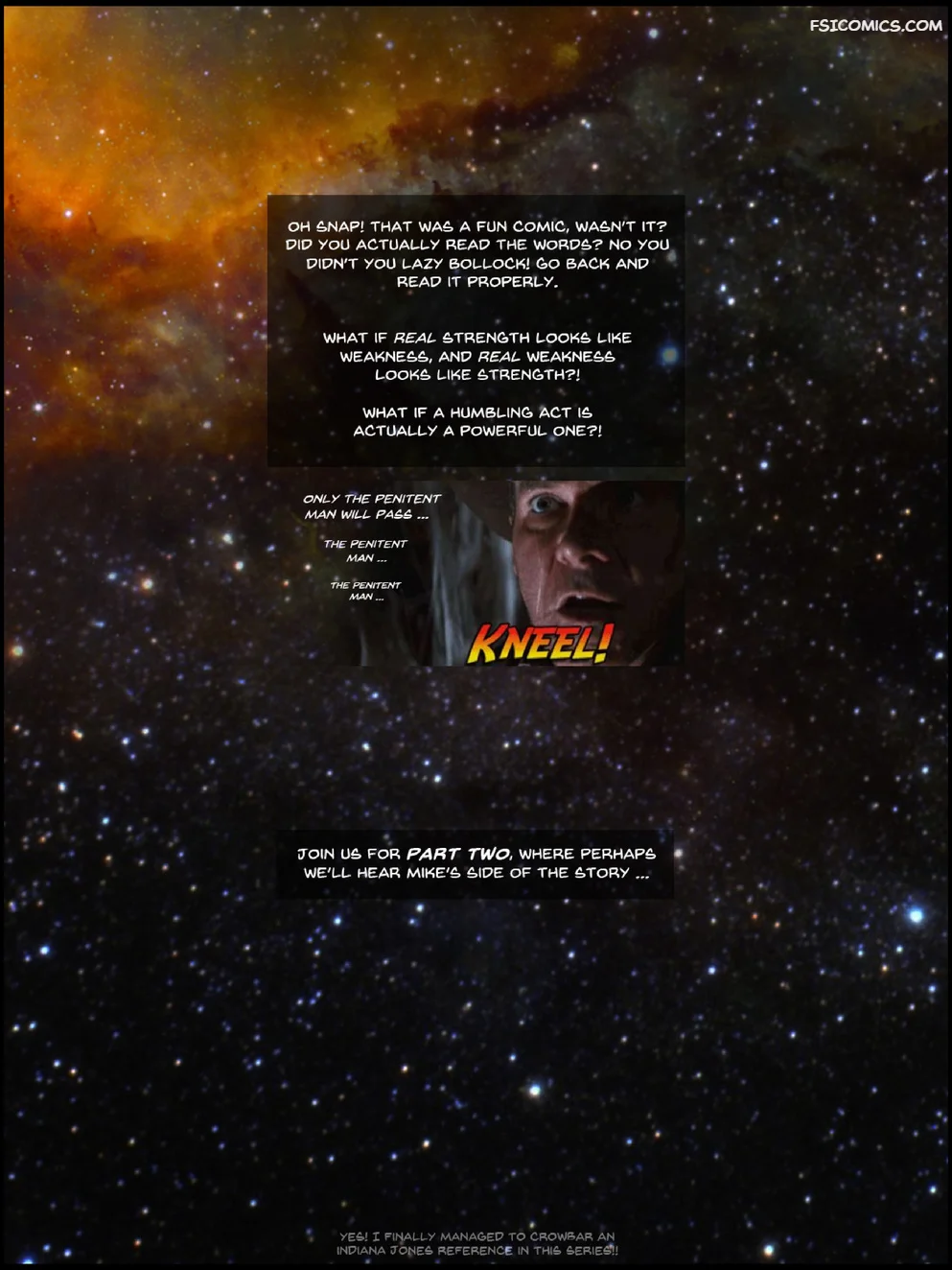 one-human-being-chapter-6-at-the-edge-part-1-sindy-anna-jones-174