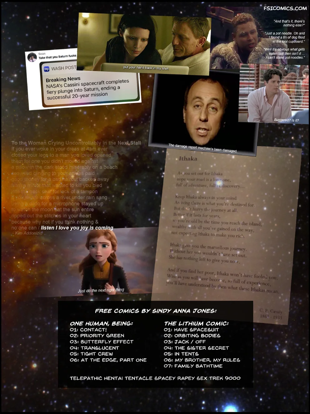one-human-being-chapter-6-at-the-edge-part-1-sindy-anna-jones-175
