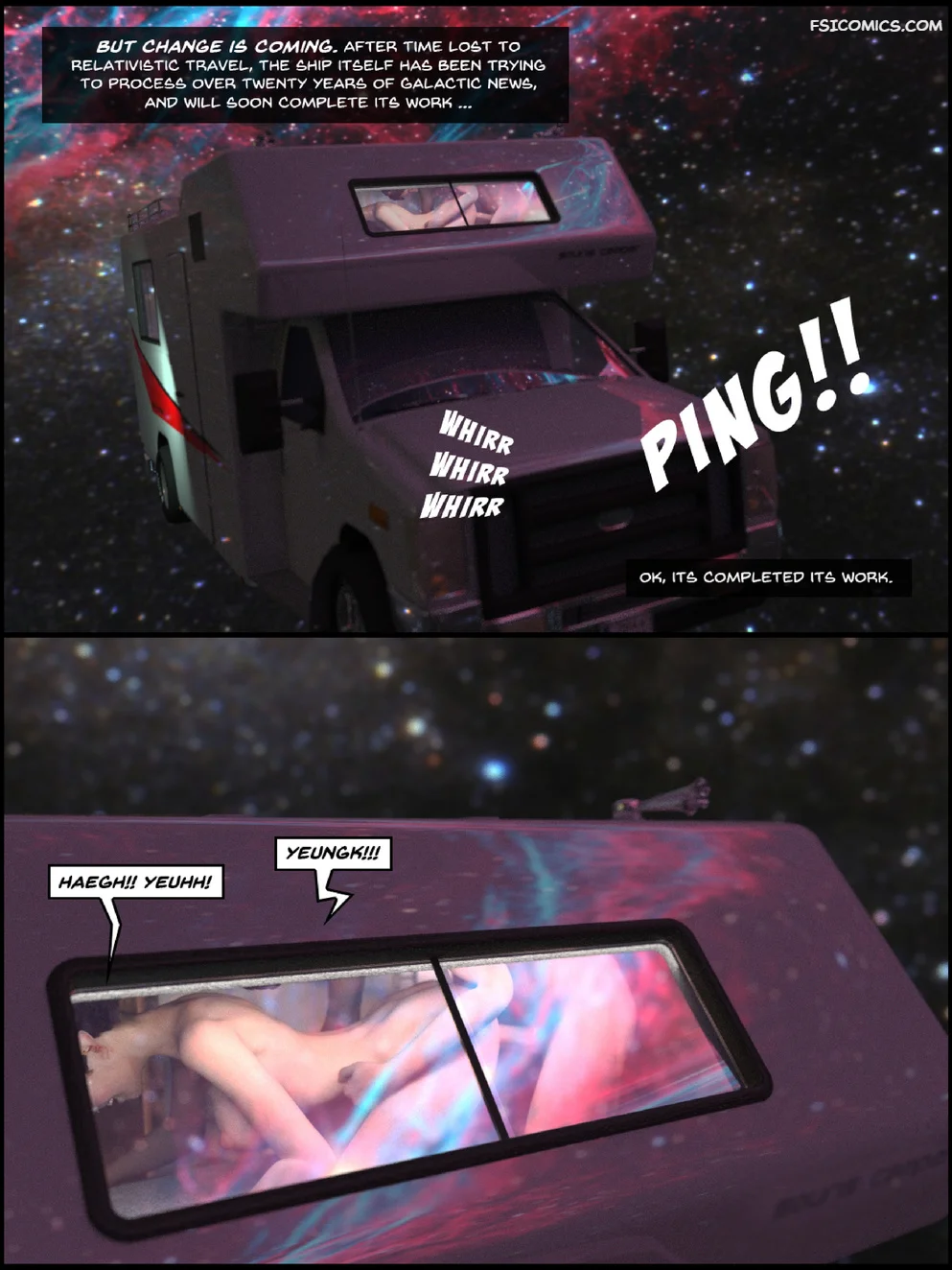 one-human-being-chapter-7-at-the-edge-part-2-sindy-anna-jones-004