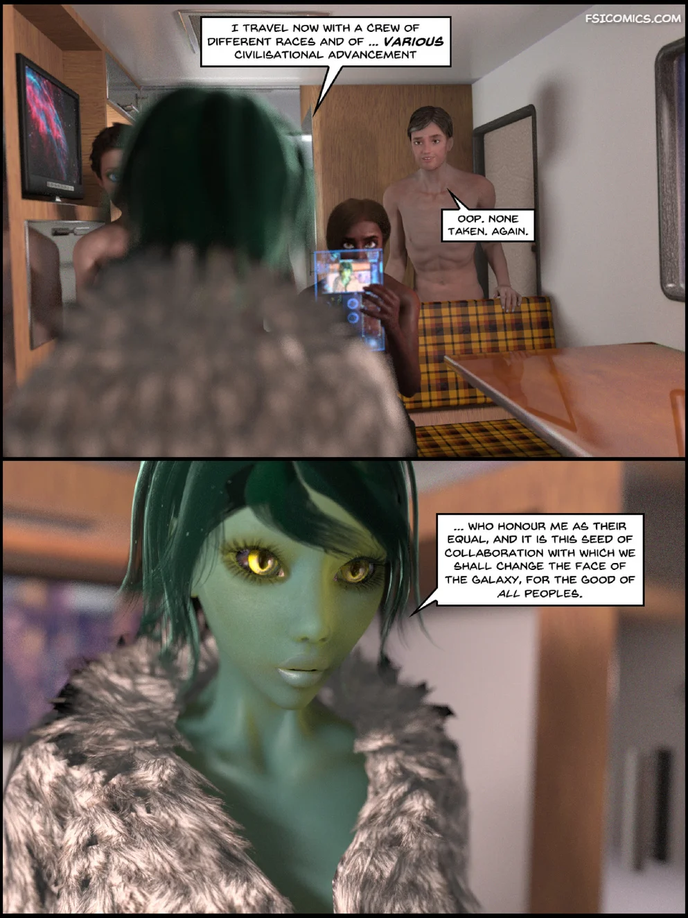 one-human-being-chapter-7-at-the-edge-part-2-sindy-anna-jones-022