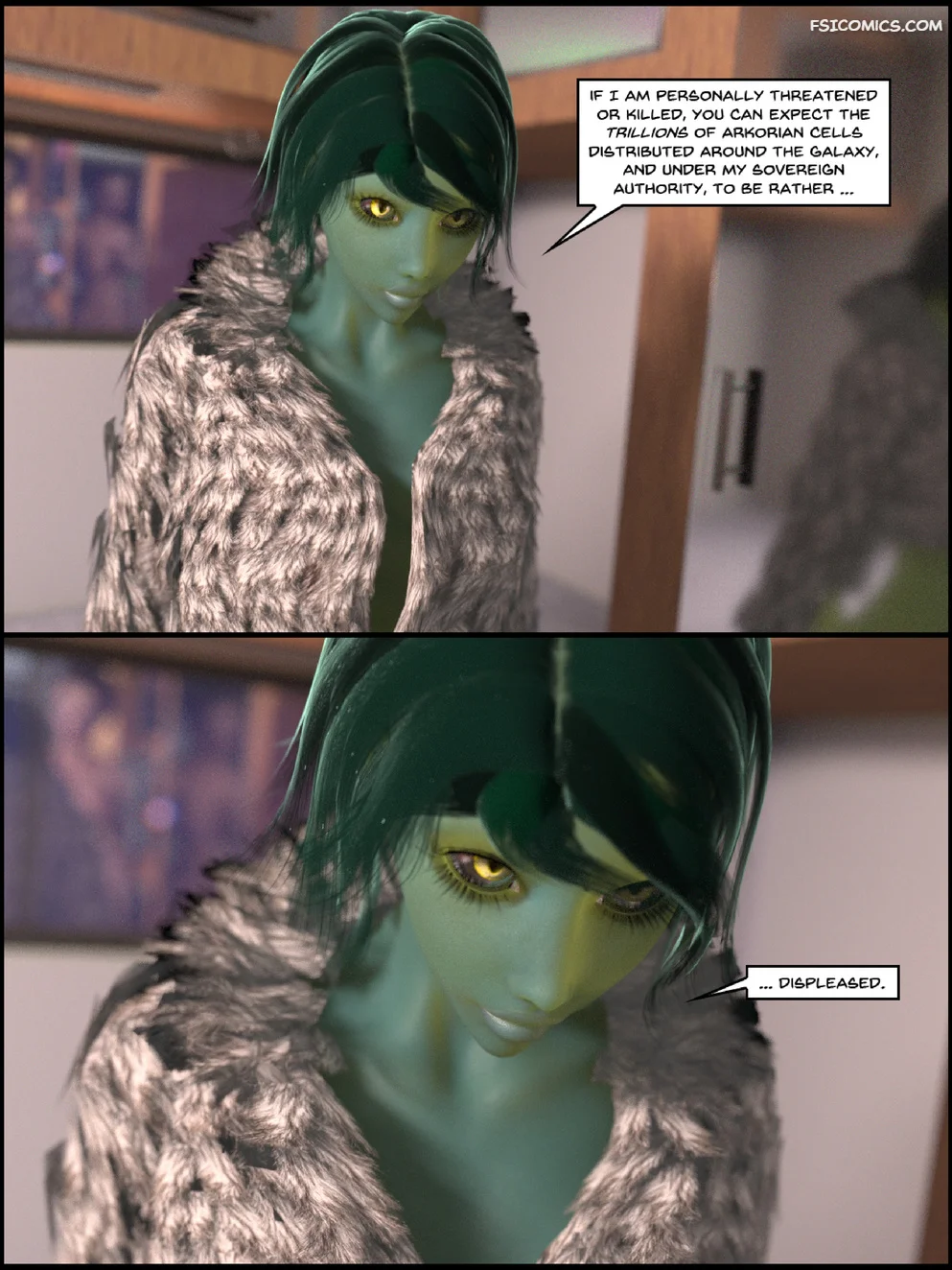 one-human-being-chapter-7-at-the-edge-part-2-sindy-anna-jones-024