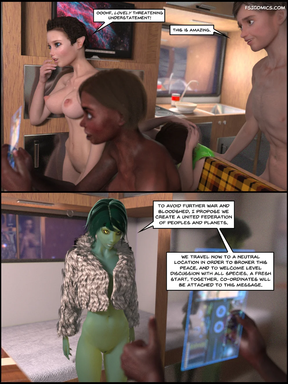 one-human-being-chapter-7-at-the-edge-part-2-sindy-anna-jones-025