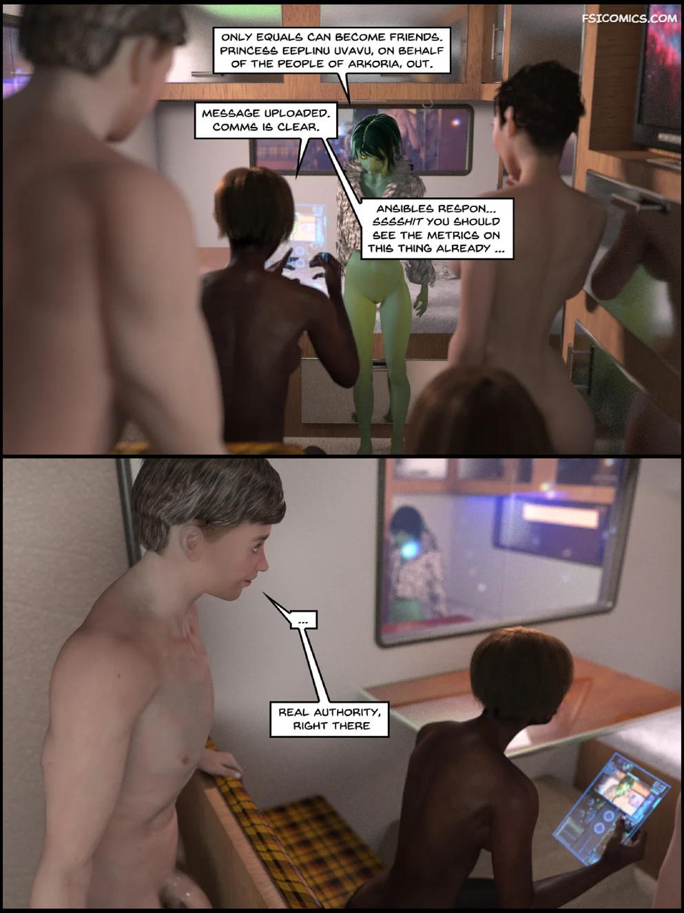one-human-being-chapter-7-at-the-edge-part-2-sindy-anna-jones-026