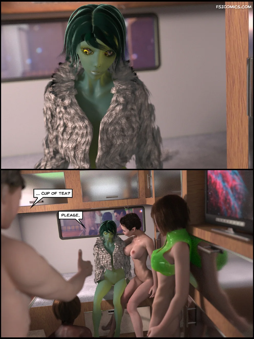 one-human-being-chapter-7-at-the-edge-part-2-sindy-anna-jones-033