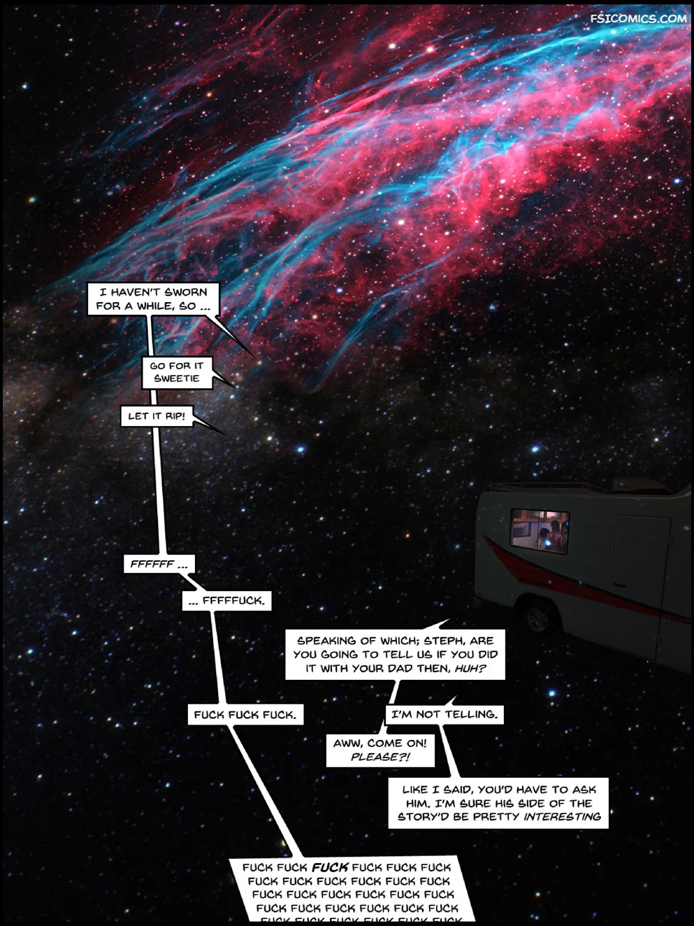 one-human-being-chapter-7-at-the-edge-part-2-sindy-anna-jones-038