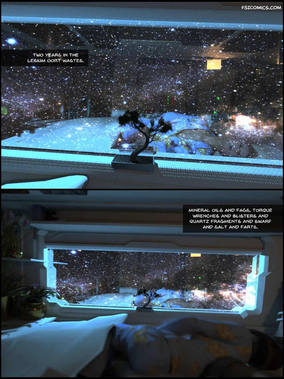 one-human-being-chapter-7-at-the-edge-part-2-sindy-anna-jones-040