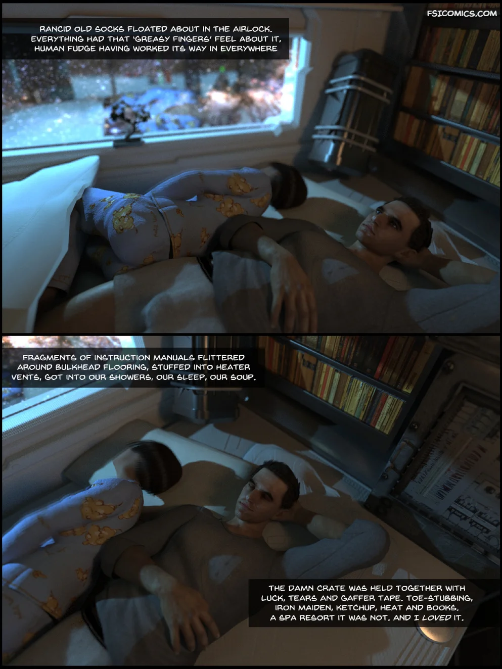 one-human-being-chapter-7-at-the-edge-part-2-sindy-anna-jones-041