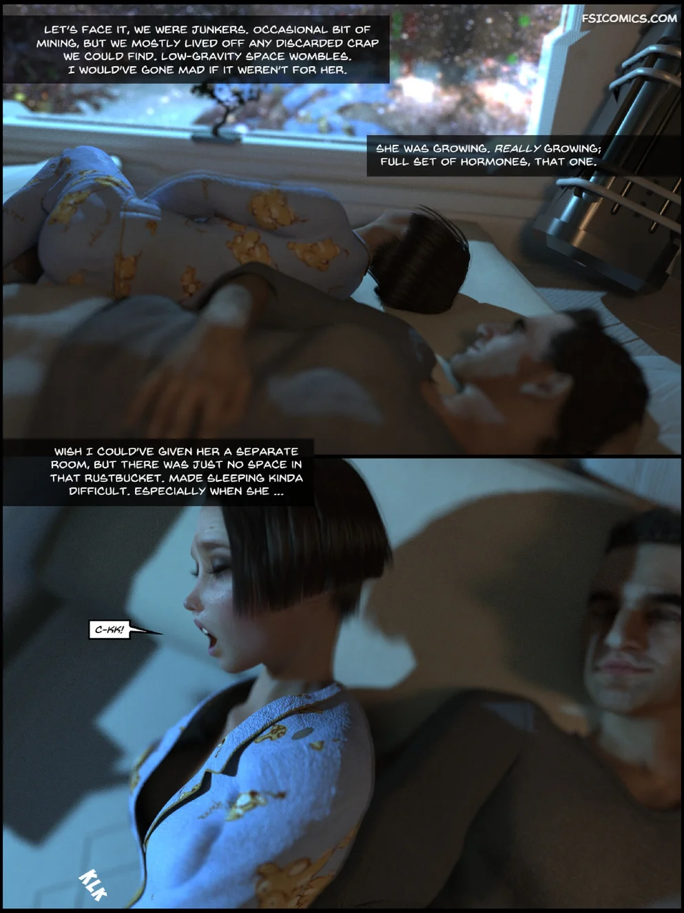 one-human-being-chapter-7-at-the-edge-part-2-sindy-anna-jones-042