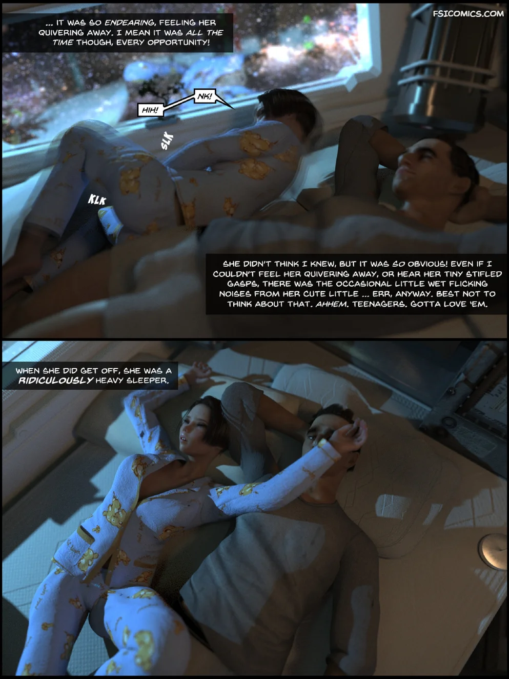 one-human-being-chapter-7-at-the-edge-part-2-sindy-anna-jones-043